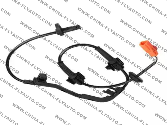 HONDA: 57470-SAA-J51<br>HONDA: 57470-SAA-003<br>Sensor,Fly auto parts