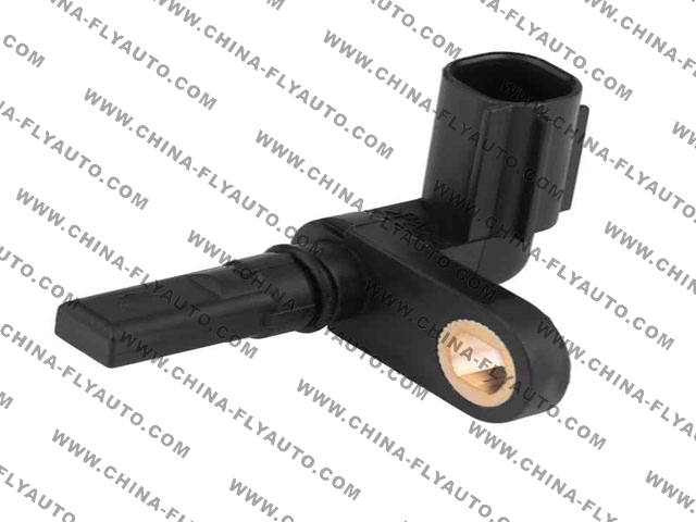OEM: 89543-0C020<br>Sensor,Fly auto parts