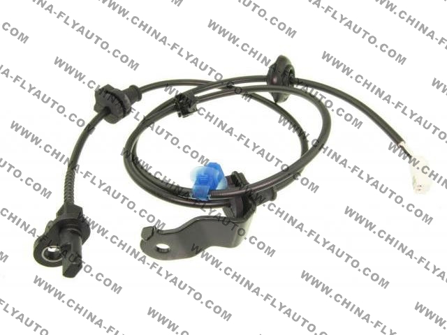 OEM: 57475-TFO-003<br>Sensor,Fly auto parts