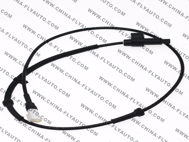 FORD: 97BG2B372BA<br>FORD: 1025014<br>FORD: 7045374<br>FORD: 93BB2B372BE<br>Sensor,Fly auto parts