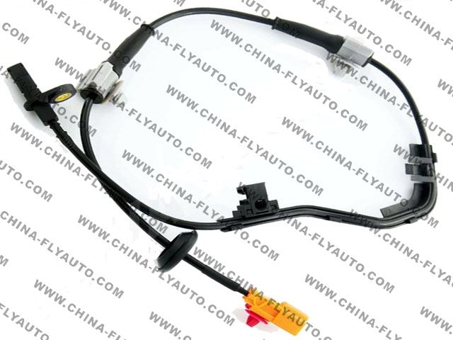 HONDA: 57475SAA003<br>Sensor,Fly auto parts