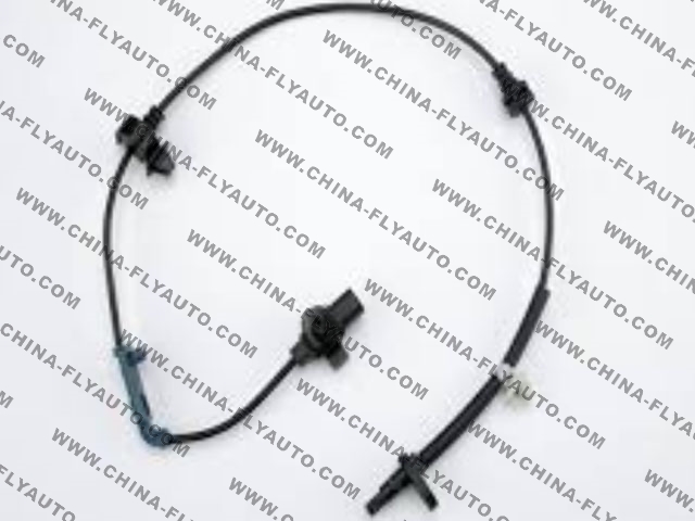 57450-TOA-A01<br>Sensor,Fly auto parts