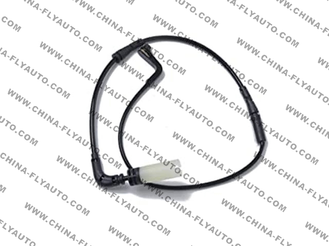 34356759918<br>Sensor,Fly auto parts