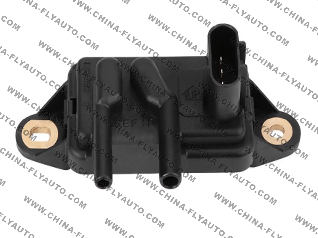 F77Z9J460AB<br>F77Z-9J460-AB<br>DPFE15<br>Sensor,Fly auto parts