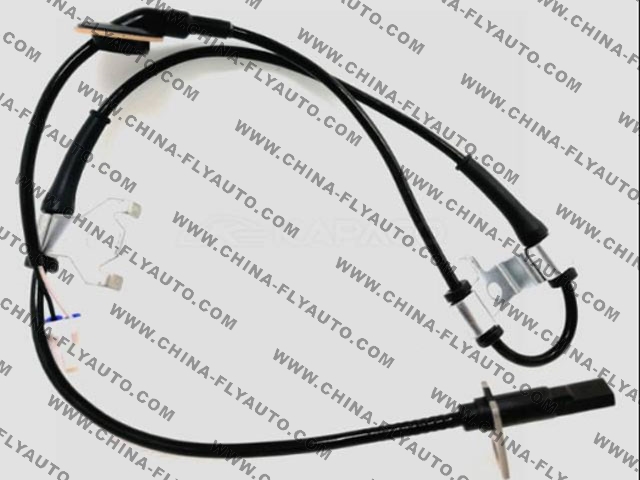 SUZUKI: 5621065J00<br>Sensor,Fly auto parts