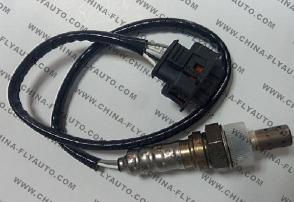 9042907<br>Sensor,Fly auto parts