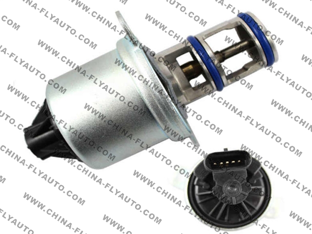 EGR4426<br>EGV1034<br>4F1976<br>CX1959<br>Sensor,Fly auto parts