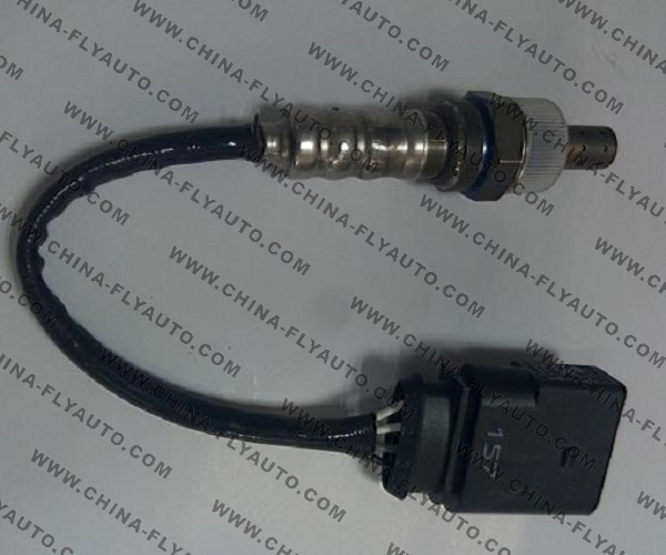 E01943009<br>036 906 262 L<br>Sensor,Fly auto parts