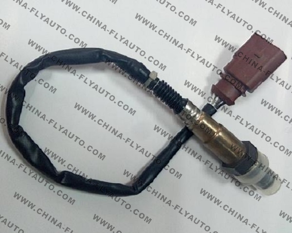 33D 906 262<br>0 258 010 188<br>0 258 010 189<br>Sensor,Fly auto parts