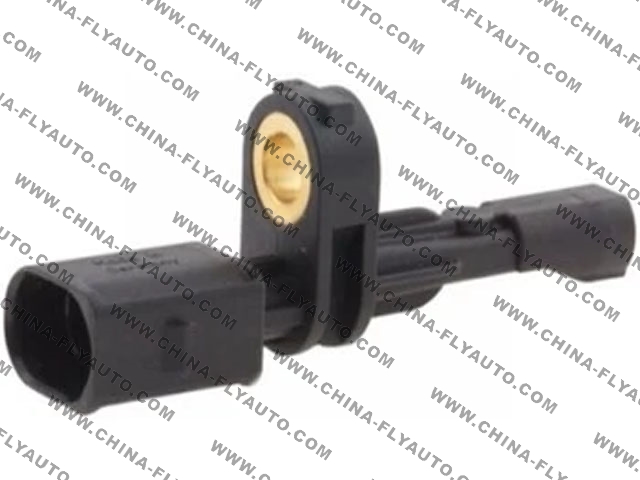 AUDI: 2KO 927 8O7<br>AUDI: WHT003864<br>AUDI: WHTOO3864<br>AUDI: 2K0 927 807<br>Sensor,Fly auto parts