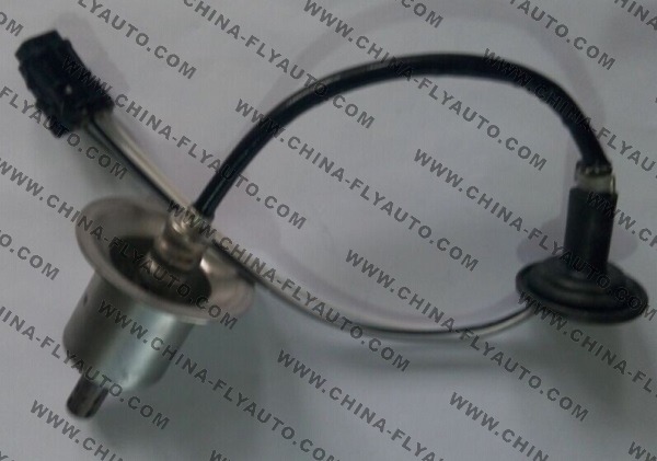 39210-2G650<br>Sensor,Fly auto parts