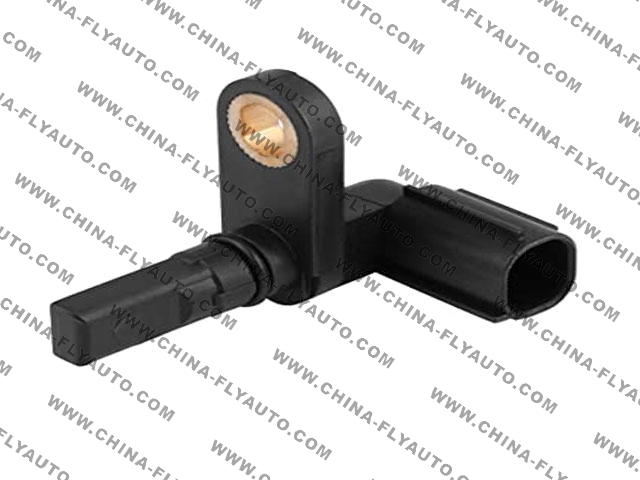 OEM: 89542-0C020<br>Sensor,Fly auto parts