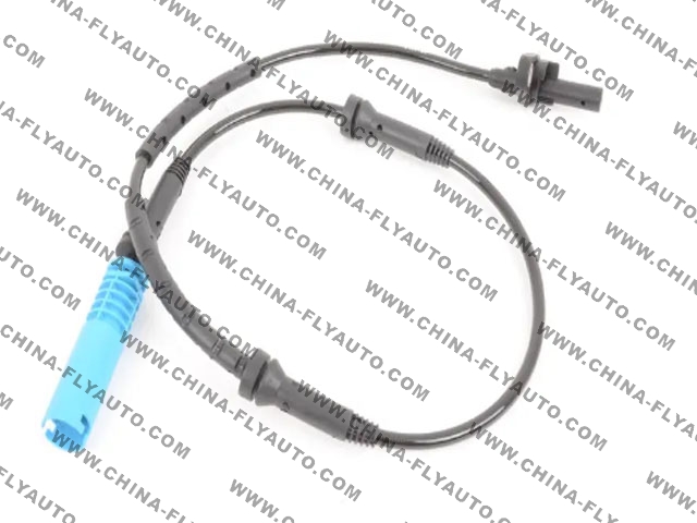 BMW: 3452 6761 65O<br>BMW: 3452 6761 800<br>BMW: 3452 6771 7O8<br>BMW: 3452 6761 650<br>Sensor,Fly auto parts