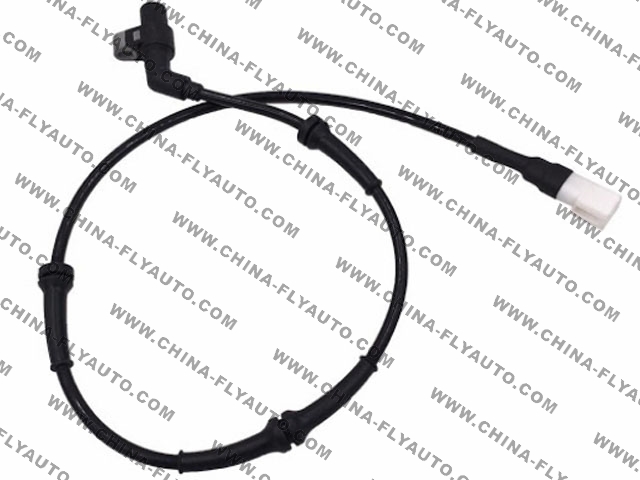 FORD: 1011346<br>FORD: 1O9O645<br>FORD: 96AB2B372BB<br>FORD: 1090645<br>Sensor,Fly auto parts
