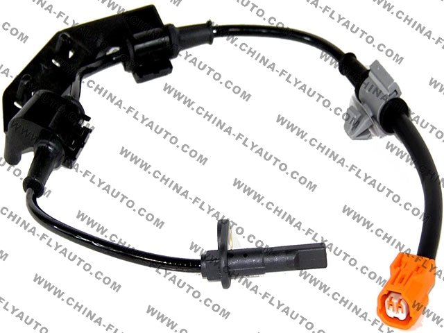 HONDA: 57470S9A013<br>HONDA: 57470-S9-A013<br>HONDA: 57470-S9A-003<br>HONDA: 57470-S9A-013<br>Sensor,Fly auto parts