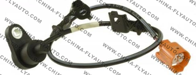 HONDA: 57470 S0 KA53<br>HONDA: 57470S84A53<br>HONDA: 57470-S8-4A53<br>HONDA: 57470 S0 KA52<br>Sensor,Fly auto parts