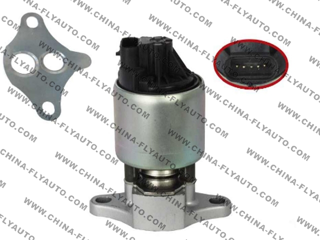 17094174<br>46477364<br>71788527<br>Sensor,Fly auto parts