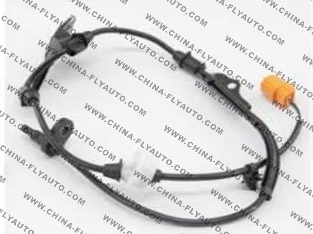 OEM: 57455-SEL-TO2<br>Sensor,Fly auto parts