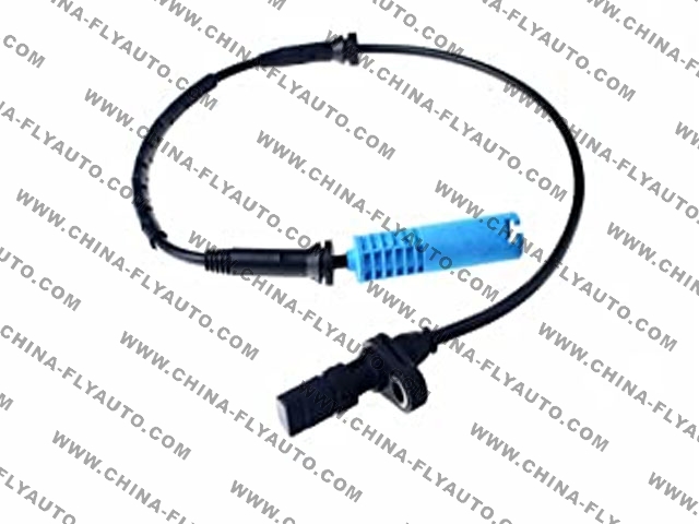 AUDI: 7M3 927 807 G<br>BMW: 6 752 016<br>BMW: 34 52 6 756 379<br>FORD: 1 112 764<br>Sensor,Fly auto parts