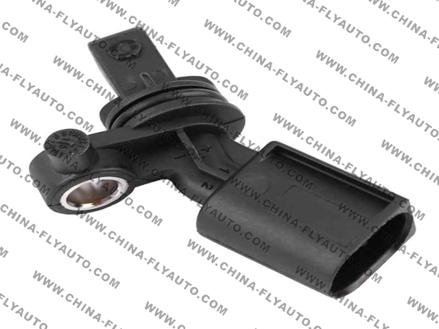 OEM: 2H0927808A<br>Sensor,Fly auto parts