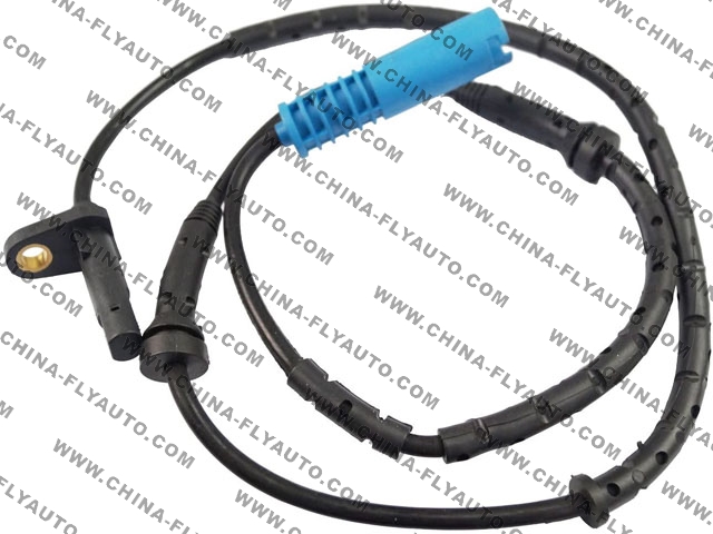 BMW: 34 52 6 752 160<br>BMW: 34 52 6 761 651<br>BMW: 34 52 6 771 709<br>BMW: 34 52 6 761 801<br>Sensor,Fly auto parts