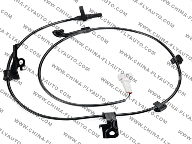 TOYOTA: 89542-52030<br>TOYOTA: 89542-52050<br>Sensor,Fly auto parts
