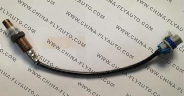 9024603<br>Sensor,Fly auto parts