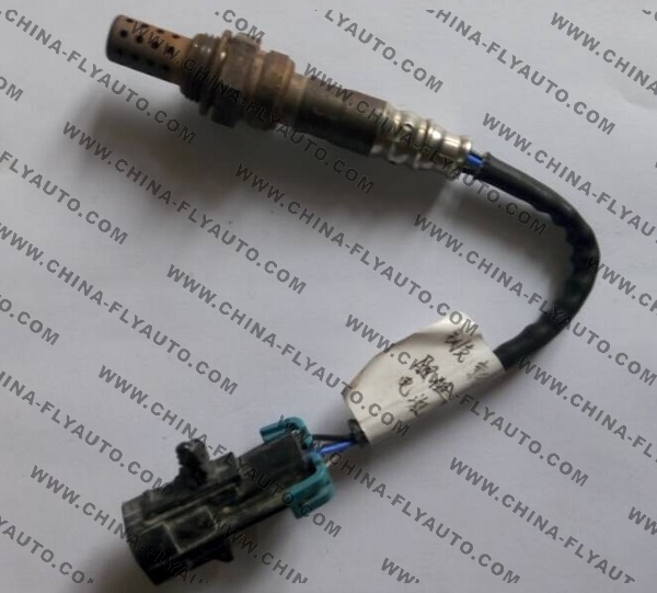 12612459<br>Sensor,Fly auto parts