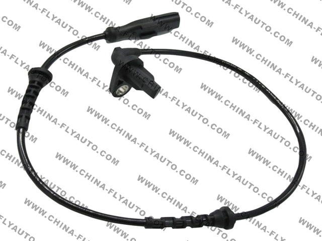 RENAULT: 47 90 073 80R<br>Sensor,Fly auto parts