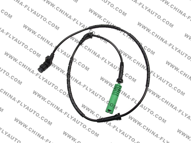 SSF500011<br>Sensor,Fly auto parts