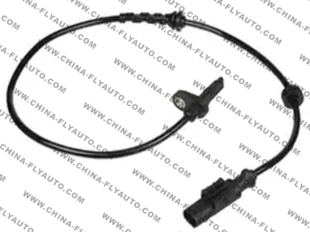 93189276<br>6235747<br>0 265 007 768<br>0900453<br>Sensor,Fly auto parts