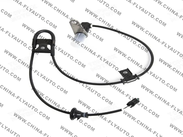 LEXUS: 8954648020<br>Sensor,Fly auto parts