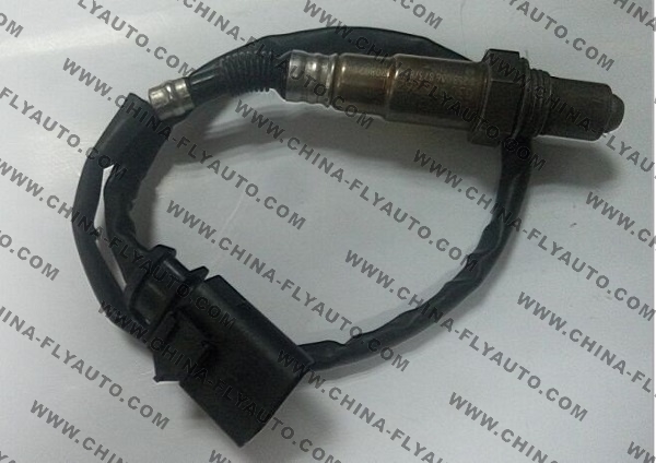 03C 906 262 L<br>0 258 006 873<br>0 258 006 874<br>Sensor,Fly auto parts