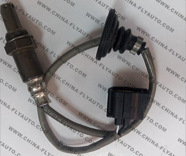 149100-6702<br>Sensor,Fly auto parts