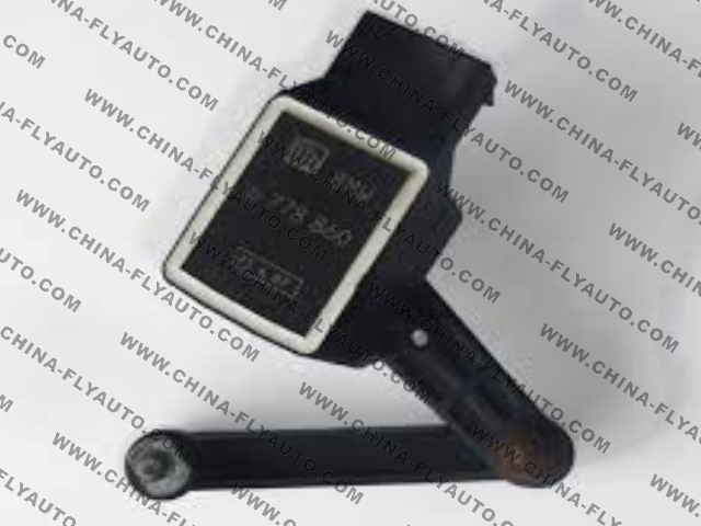 6778860<br>Sensor,Fly auto parts