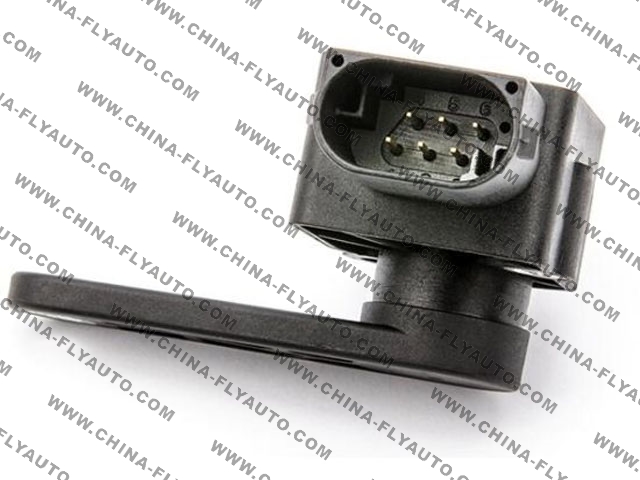 37146763736<br>37146853754<br>37146778814<br>37146785206<br>Sensor,Fly auto parts