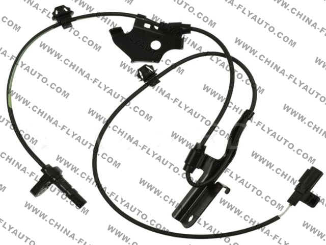ALS2321<br>89542-47030<br>Sensor,Fly auto parts