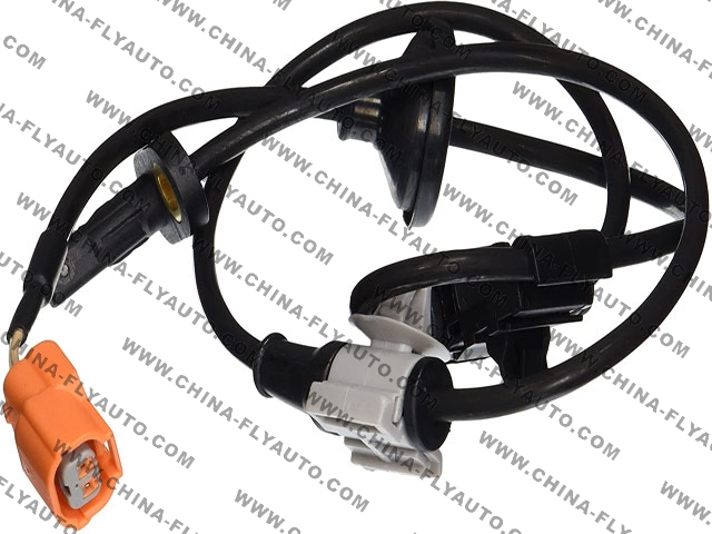 ALS1038<br>57455-SHJ-A01<br>Sensor,Fly auto parts