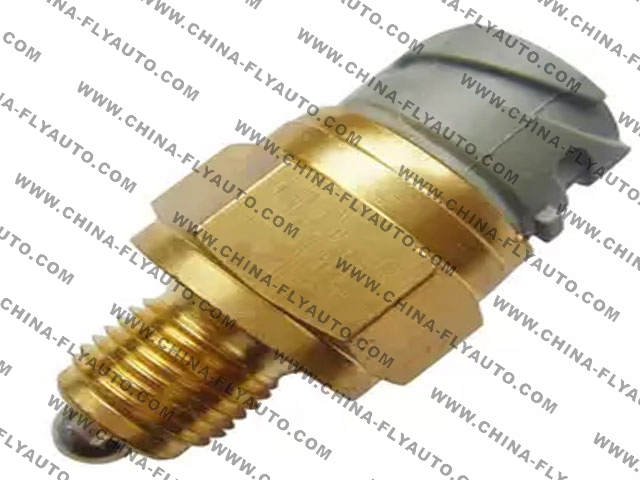84540-1410<br>Sensor,Fly auto parts