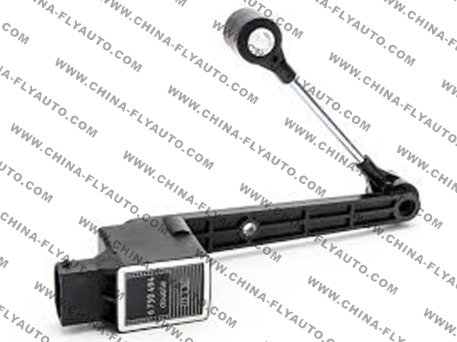 37146750494<br>Sensor,Fly auto parts