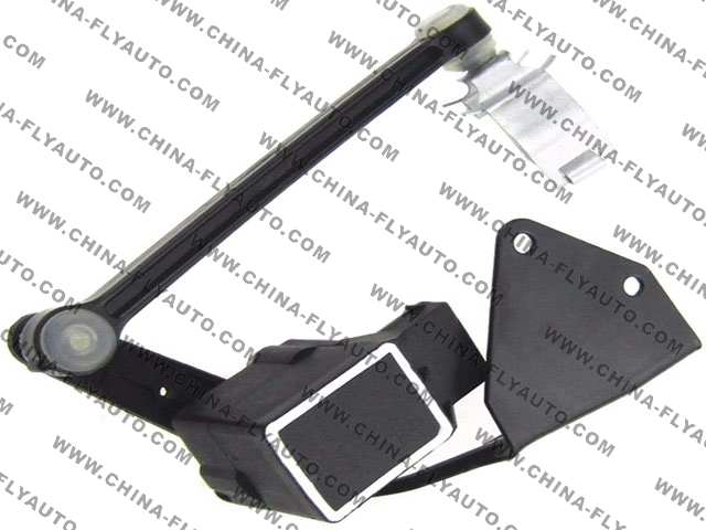 4B0907503<br>4B0907503A<br>Sensor,Fly auto parts