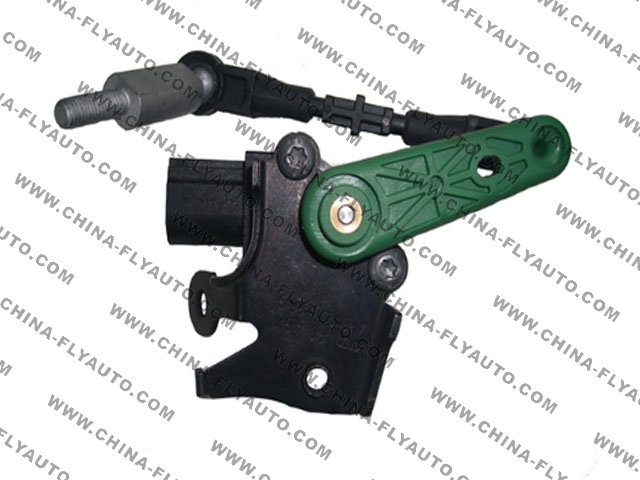 3C907503<br>4H0941285G<br>Sensor,Fly auto parts