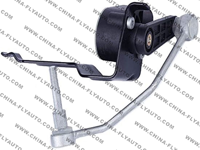 1T0907503<br>4F0941285F<br>Sensor,Fly auto parts