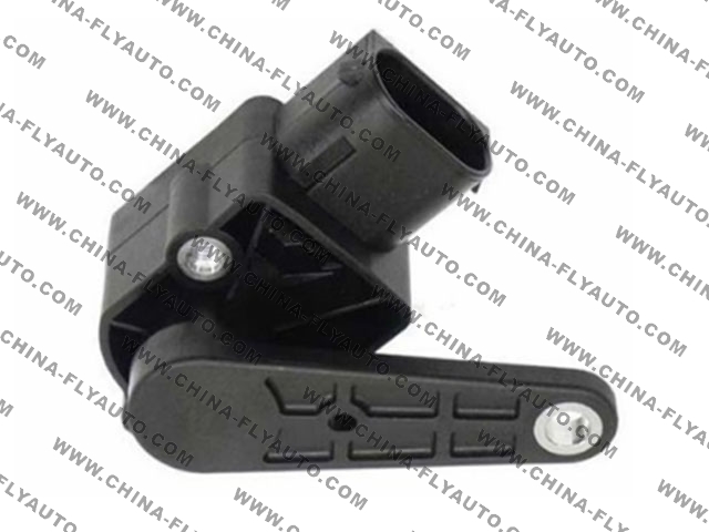 37146788574<br>Sensor,Fly auto parts