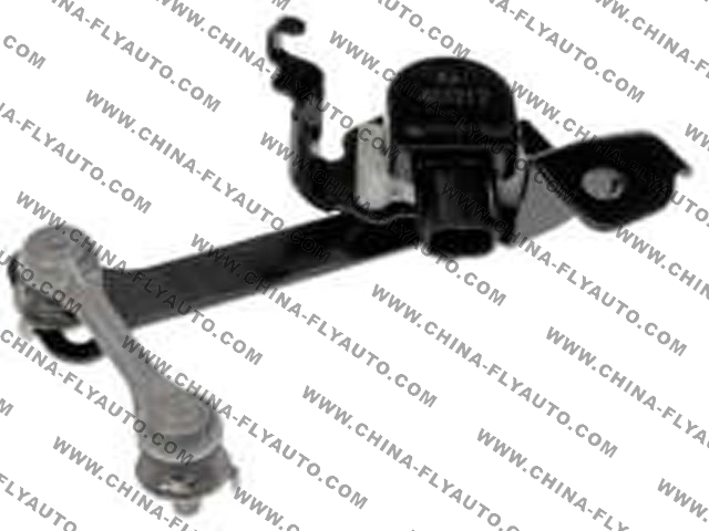 8940660030<br>Sensor,Fly auto parts