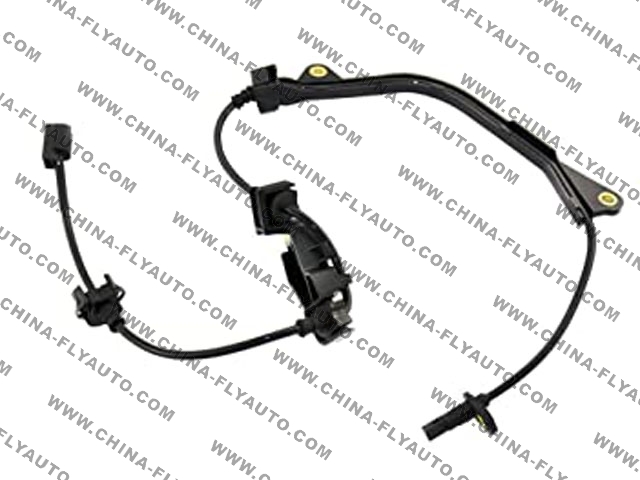57455-SLE-003<br>Sensor,Fly auto parts