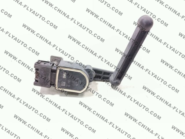 6785206<br>37146785206<br>Sensor,Fly auto parts