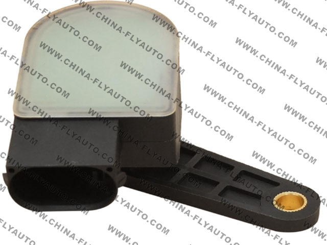 8E0907503<br>8E0941285B<br>Sensor,Fly auto parts