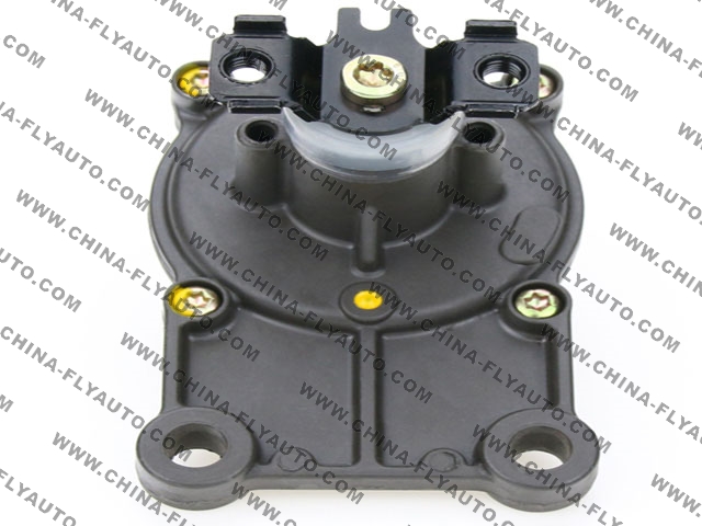 20850557<br>20514066<br>8144352<br>7408144352<br>Sensor,Fly auto parts