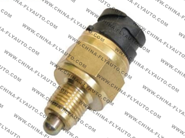 84220-1521<br>Sensor,Fly auto parts